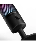 МикрофонTakstar GX1 USB Digital Microphone