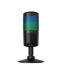 МикрофонTakstar GX1 USB Digital Microphone