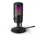 МикрофонTakstar GX1 USB Digital Microphone