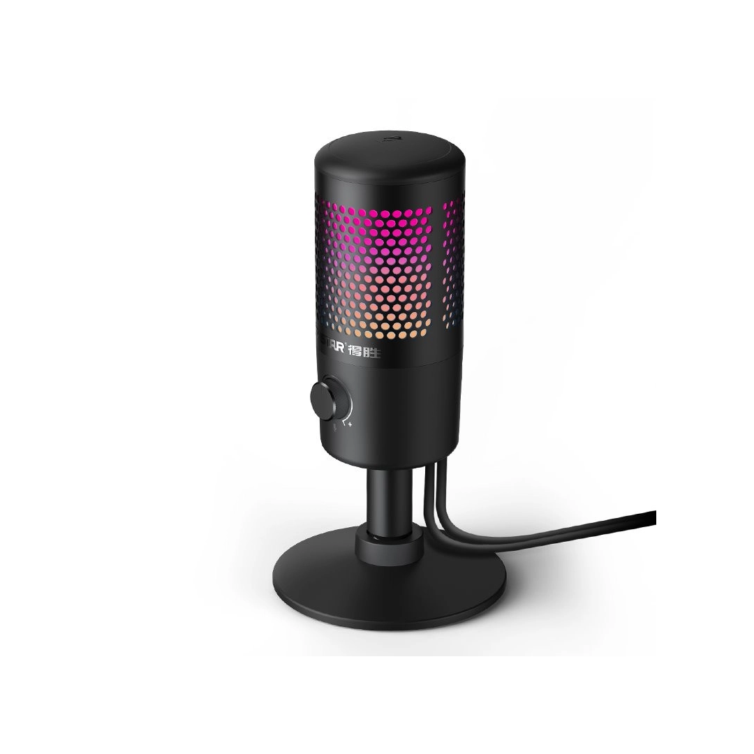 МикрофонTakstar GX1 USB Digital Microphone