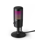 МикрофонTakstar GX1 USB Digital Microphone