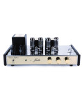 Kharma Enigma Veyron EV-1 Diamond