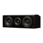 Акустична система Taga Harmony BLUE C-40