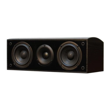 Акустична система Taga Harmony BLUE C-40