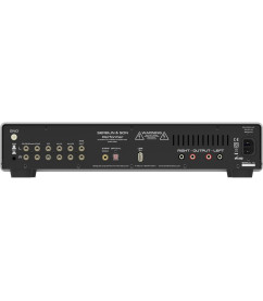 Kharma Enigma Veyron EV-1 Diamond