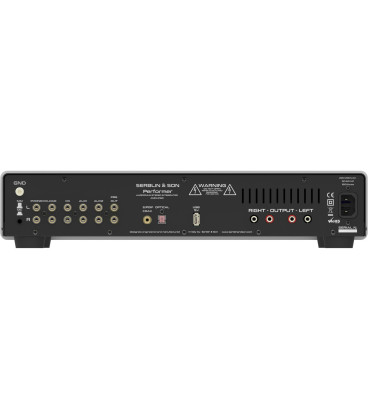 Kharma Enigma Veyron EV-1 Diamond