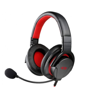 Gaming headphones Takstar Shade