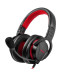 Gaming headphones Takstar Shade