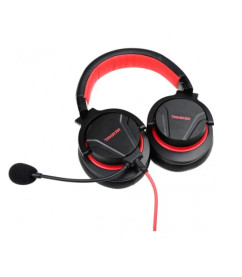 Ігрові навушники Takstar Shade