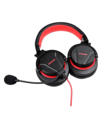 Ігрові навушники Takstar Shade Ігрові навушники Takstar Shade