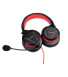 Gaming headphones Takstar Shade