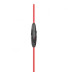 Gaming headphones Takstar Shade