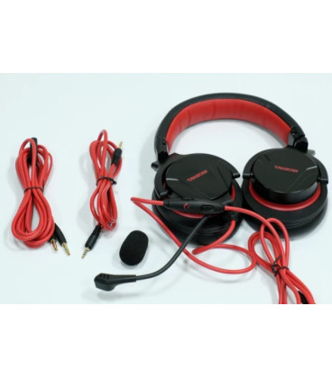 Ігрові навушники Takstar Shade Ігрові навушники Takstar Shade