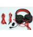 Gaming headphones Takstar Shade