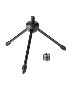 Takstar ST-105 Microphone Tripod
