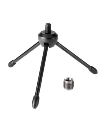 Takstar ST-105 Microphone Tripod