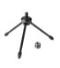 Takstar ST-105 Microphone Tripod