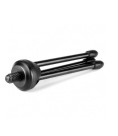 Takstar ST-105 Microphone Tripod