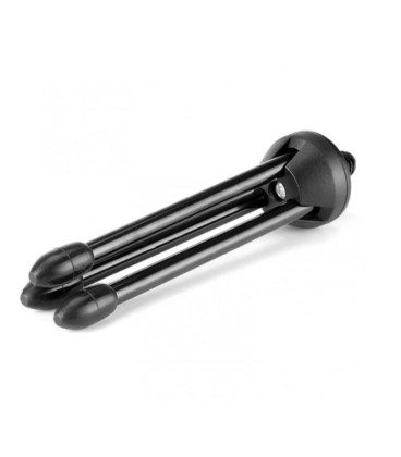 Takstar ST-105 Microphone Tripod Takstar ST-105 Microphone Tripod