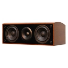 Акустична система Taga Harmony BLUE C-40 Акустична система Taga Harmony BLUE C-40