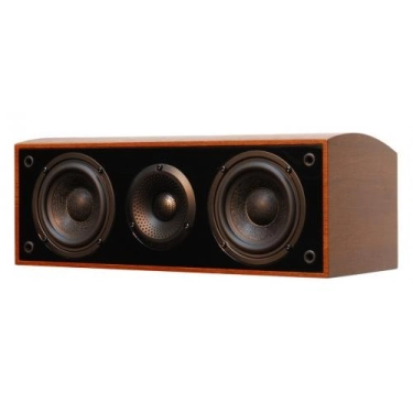 Акустична система Taga Harmony BLUE C-40