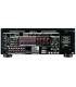 ONKYO TX-NR555