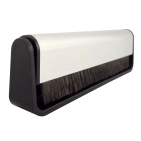 Набір для чищення пластинок з вуглецевого волокна Static-Off (3 в 1) Goka GK-R02 Набір для чищення пластинок з вуглецевого волокна Static-Off (3 в 1) Goka GK-R02