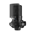 Студійний мікрофон Takstar SM-8B-S Студійний мікрофон Takstar SM-8B-S