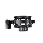 Студійний мікрофон Takstar SM-8B-S Студійний мікрофон Takstar SM-8B-S