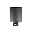 Студійний мікрофон Takstar SM-8B-S Студійний мікрофон Takstar SM-8B-S