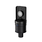 Студійний мікрофон Takstar SM-8B-S Студійний мікрофон Takstar SM-8B-S