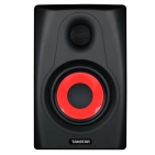 Активний студійний монітор Takstar MT5