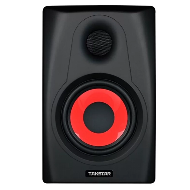 Active Studio Monitor Takstar MT5