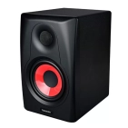 Активний студійний монітор Takstar MT5