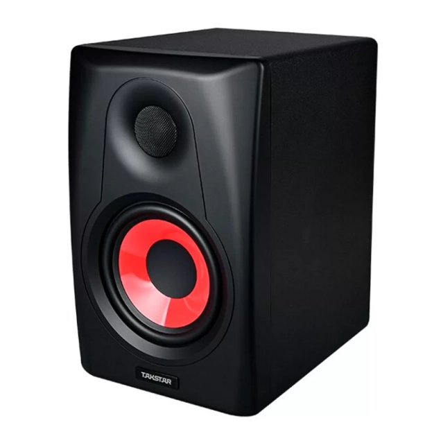 Активний студійний монітор Takstar MT5