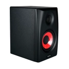 Активний студійний монітор Takstar MT5