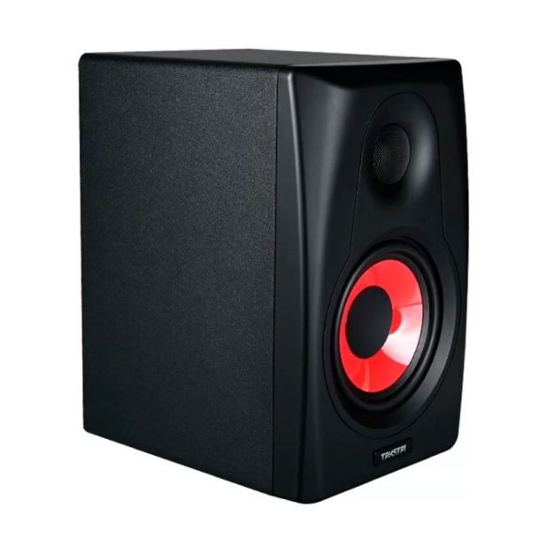 Активний студійний монітор Takstar MT5