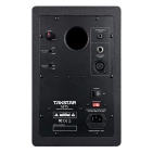 Активний студійний монітор Takstar MT5