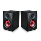 Активний студійний монітор Takstar MT5