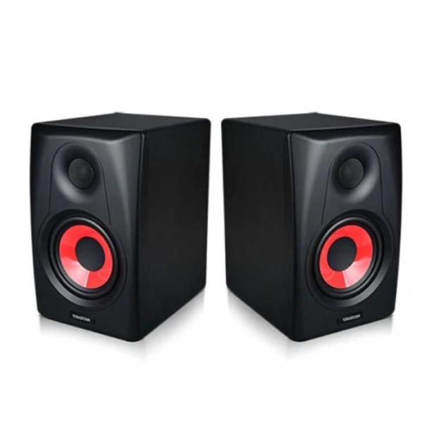 Активний студійний монітор Takstar MT5