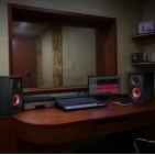 Активний студійний монітор Takstar MT5