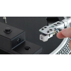 Електричний набір для чищення голки-стилусу Goka GK-R06A Електричний набір для чищення голки-стилусу Goka GK-R06A