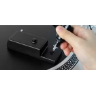 Електричний набір для чищення голки-стилусу Goka GK-R06A Електричний набір для чищення голки-стилусу Goka GK-R06A