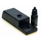 Електричний набір для чищення голки-стилусу Goka GK-R06A Електричний набір для чищення голки-стилусу Goka GK-R06A