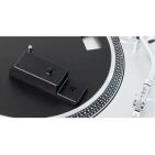 Електричний набір для чищення голки-стилусу Goka GK-R06A Електричний набір для чищення голки-стилусу Goka GK-R06A