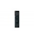 ONKYO TX-NR555