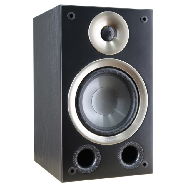 Акустична система Taga Harmony AZURE B-40 v.2