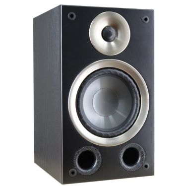Акустична система Taga Harmony AZURE B-40 v.2
