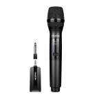 Мікрофон Takstar TS-K201 Мікрофон Takstar TS-K201