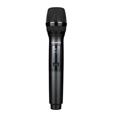 Мікрофон Takstar TS-K201